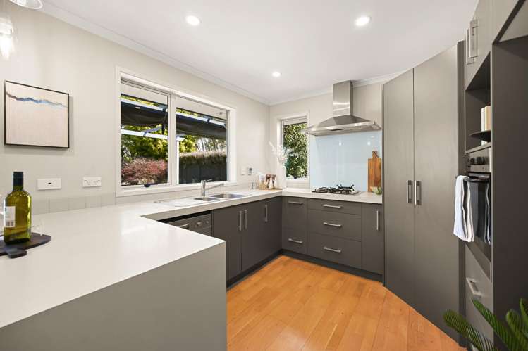 20 Malbec Place_5