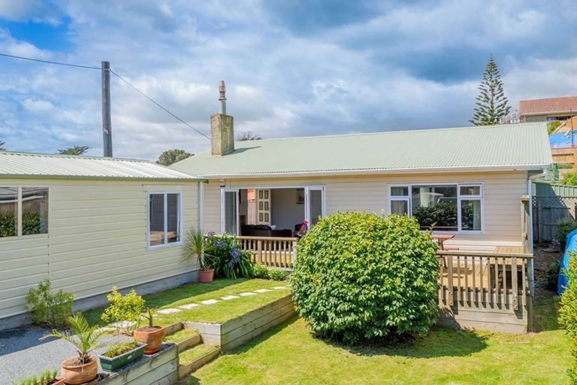 46 Moana Street Otaki Beach_0
