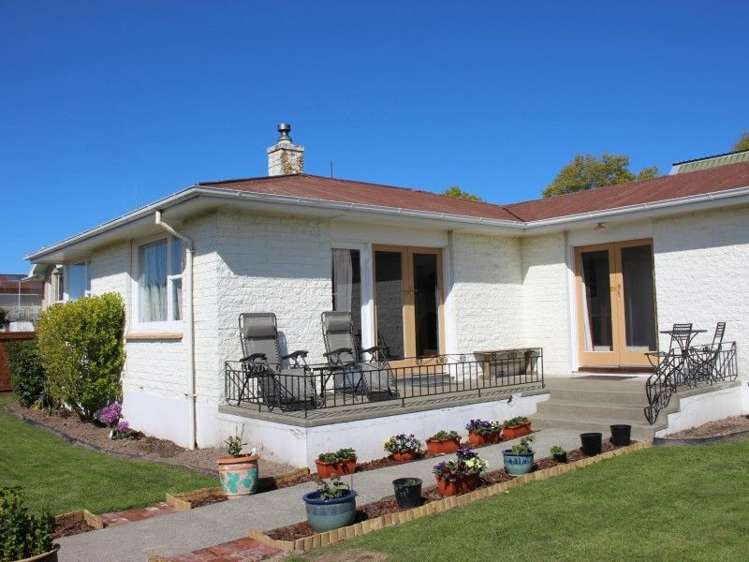 76 Ranui Avenue Waimataitai_22