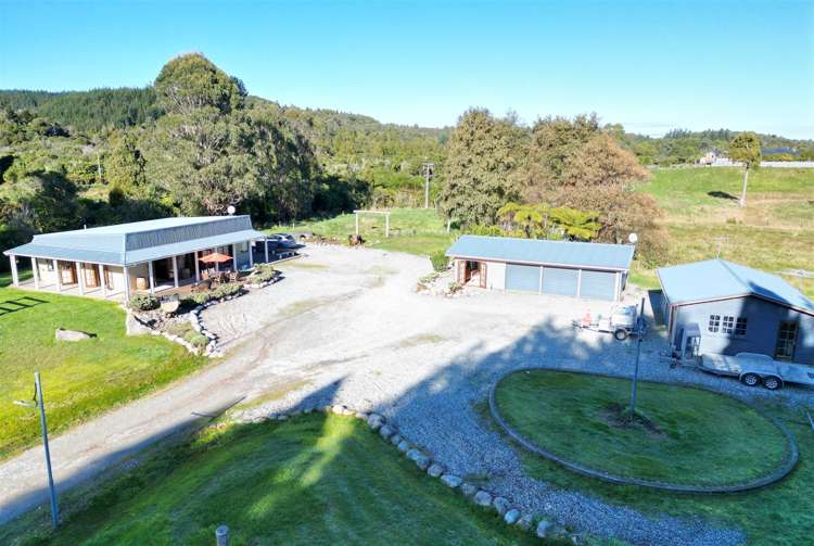 171 Coulson Road_0