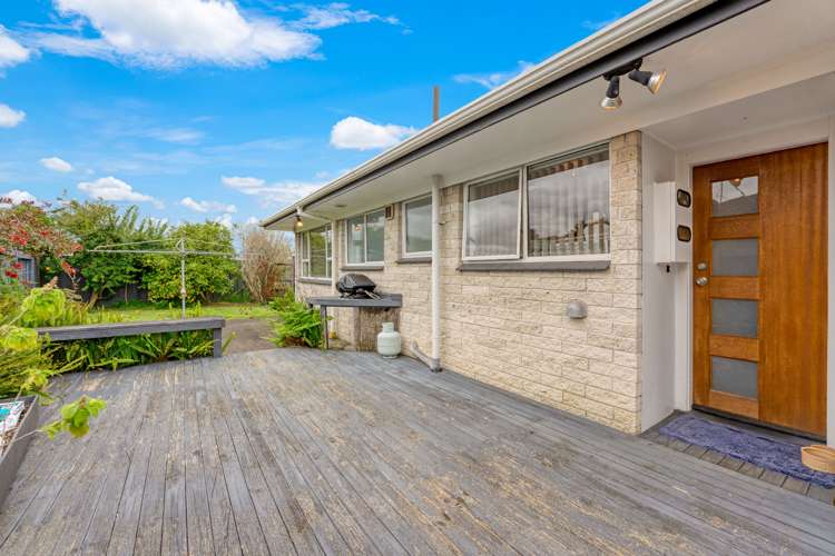 14 Gibbons Road Manurewa_15
