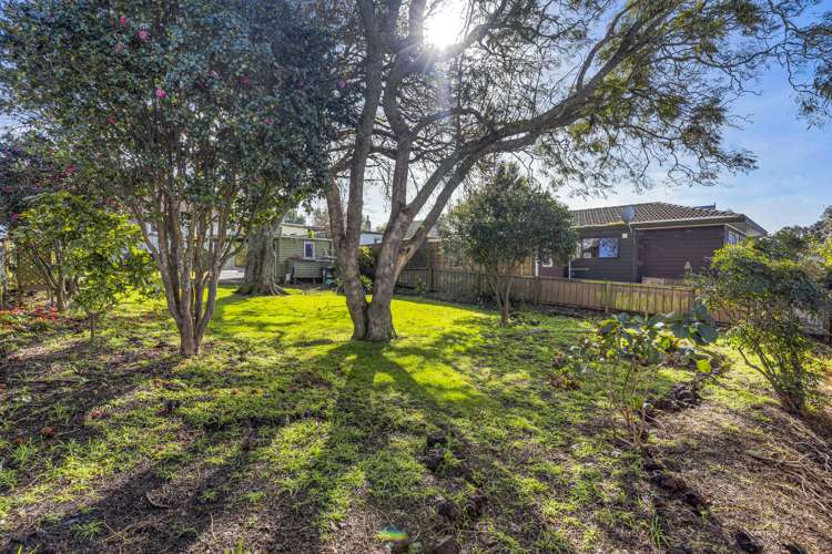 7 Rangipawa Road One Tree Hill_14