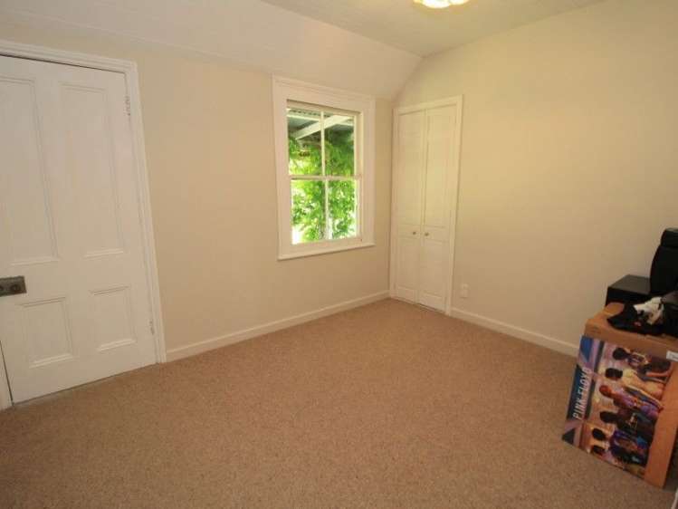 605 Bealey Road Darfield_12