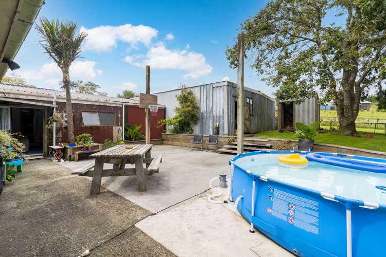 38 Settlement Road Kaiwaka_24