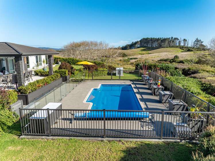22 Cullen Road Waipu Cove_9