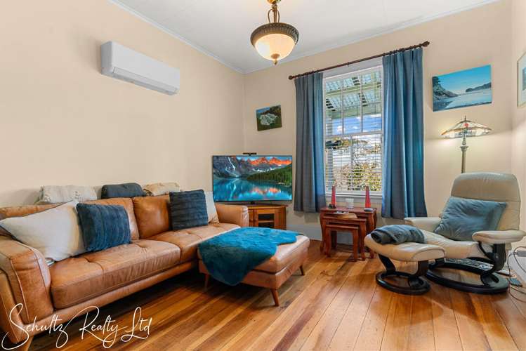 1052 State Highway 12 Maungaturoto_11