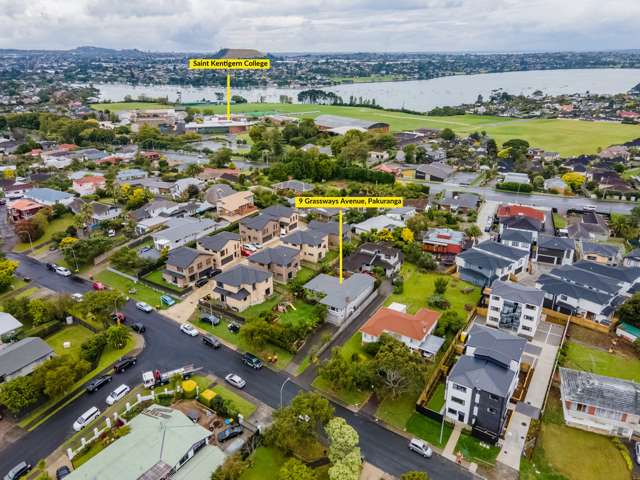 9 Grassways Avenue Pakuranga_2