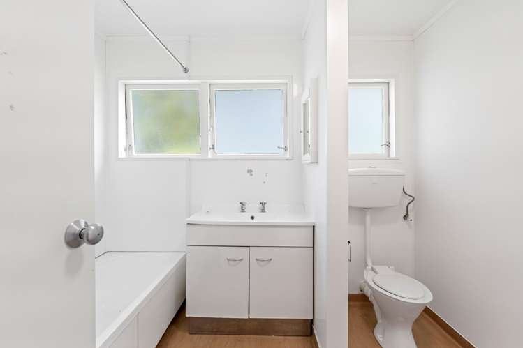 48 A + B Heretaunga Street Tikipunga_4