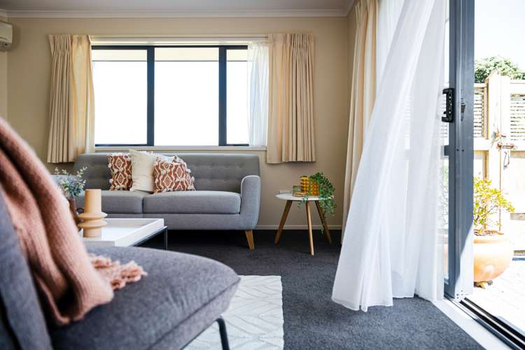 6 Ohuirehe Road Coastlands_6