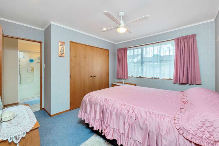 2/52 Seabrook Avenue New Lynn_10