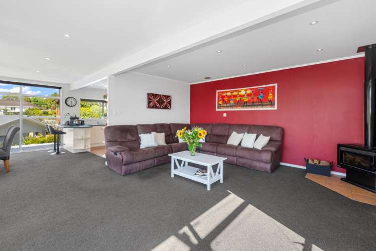 107 Tiroroa Avenue Te Atatu South_3