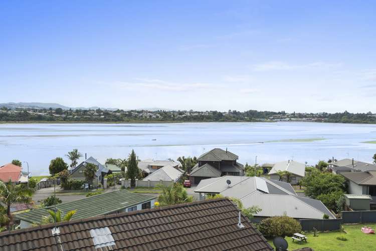 72a Haukore Street Hairini_0