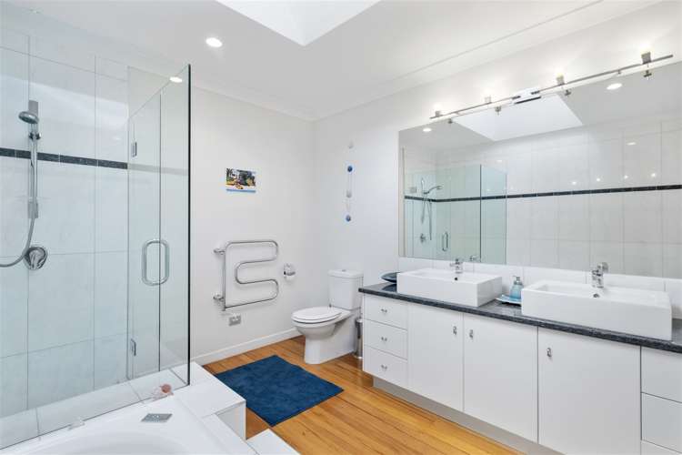 23 Shelly Beach Parade Cockle Bay_14