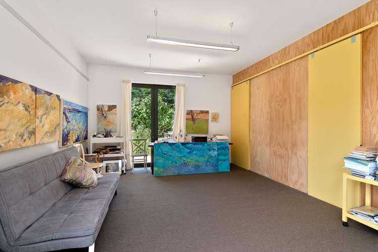 460 Weedons Ross Road West Melton_10