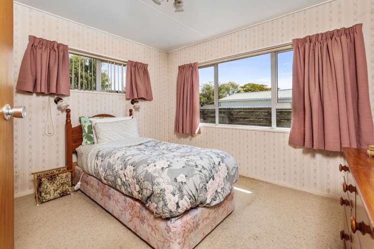 5 Atkinson Street Masterton_5