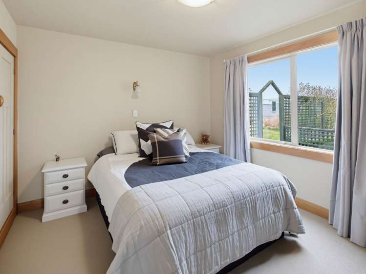 7 Waimea Valley Road Gore_9