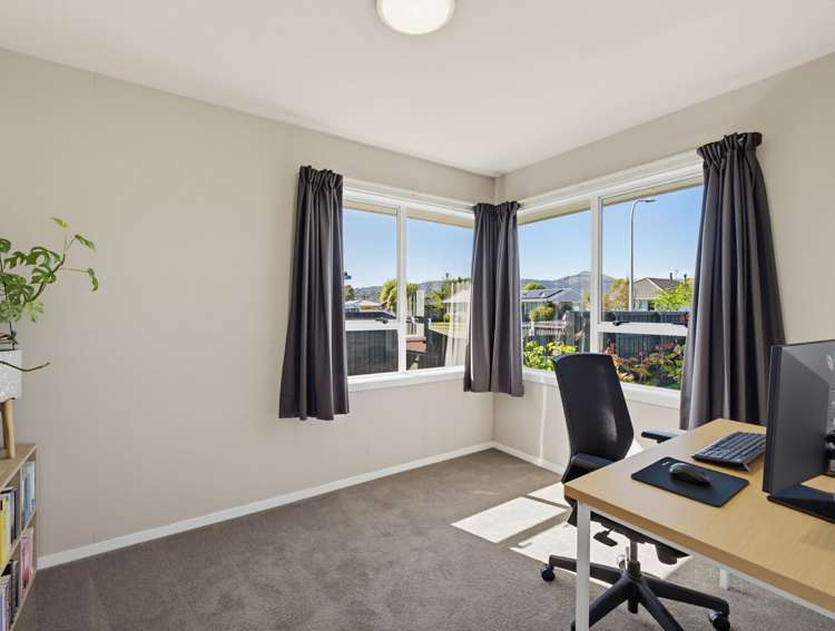 29 Rollesby Street Hoon Hay_15