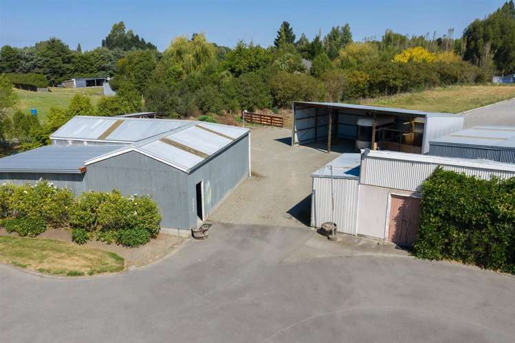 206 Seafield Road Elgin_16