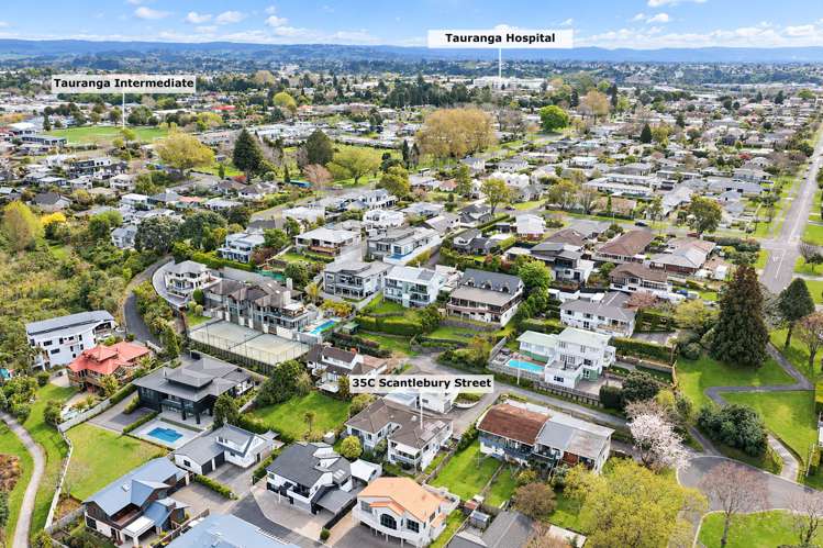 35C Scantlebury Street Tauranga South_18