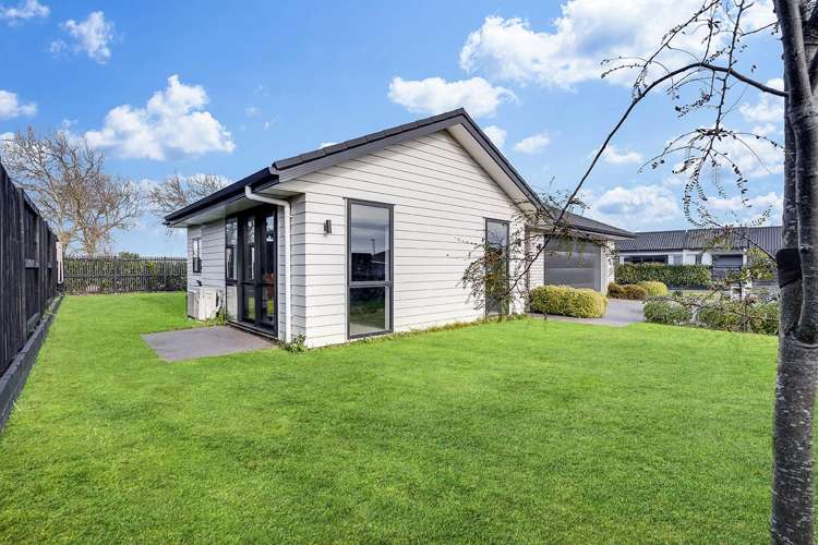 2 Harp Street Morrinsville_14