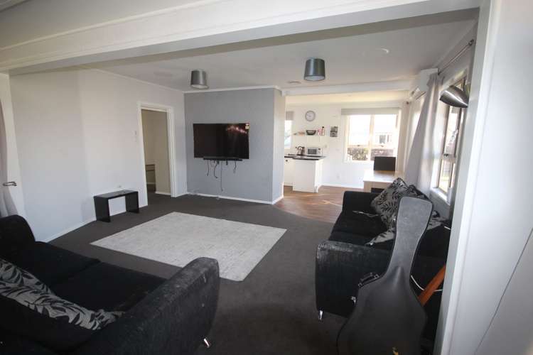 46 Durham Street Ngaruawahia_7