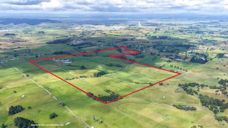 36 Maxwell Road Maramarua_18