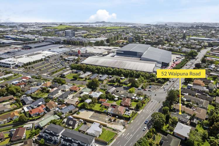 52 Waipuna Road Mount Wellington_14