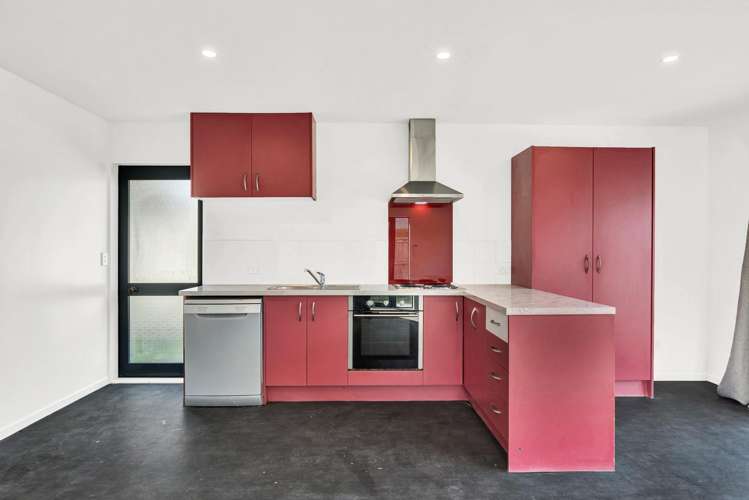 9 Harvard Ave Wigram_10