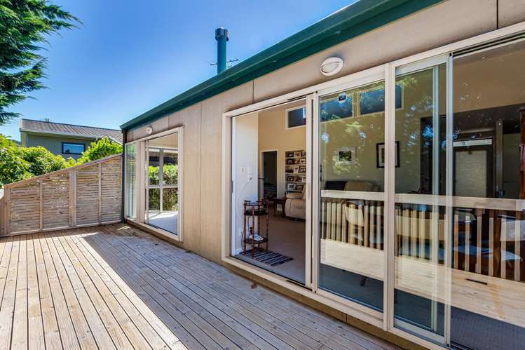 57A Whanga Crescent_0