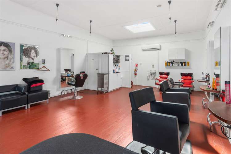 92-100 Karori Road Karori_10