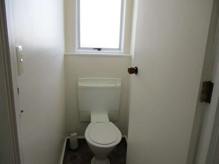 93 Allen Bell Drive Kaitaia_5