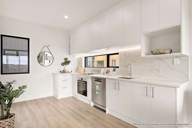 7/133 Bayswater Aeenue Bayswater_13