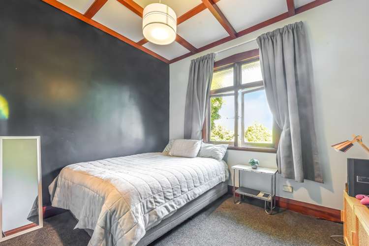 19 Tipahi Street Nelson South_24