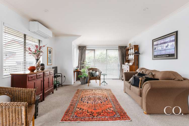 53/22 Pyes Pa Road Pyes Pa_12