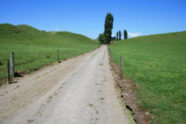 145 Bayly Road Huinga_1