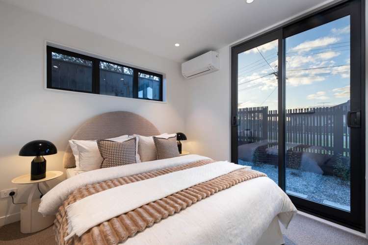 12b Kowhai Road Campbells Bay_40