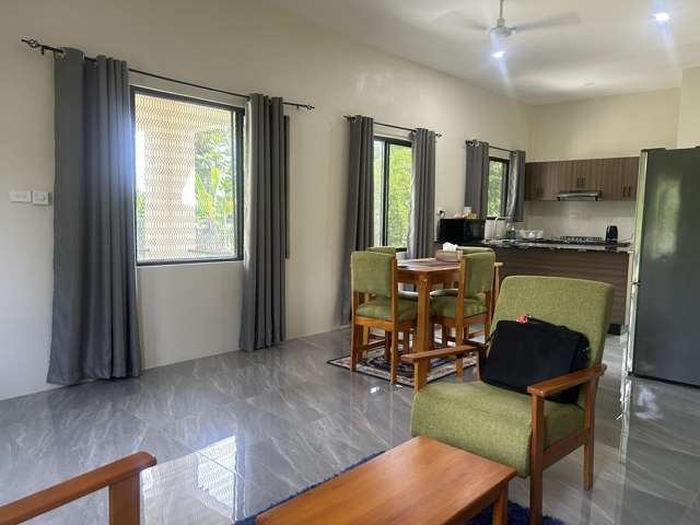 Flat 2 ATS RD Nadi_2