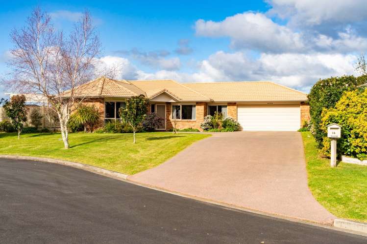 14 Maxwell Place Kamo_22