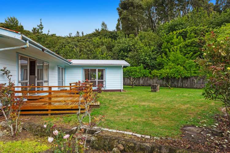 7 Valley Road Kawerau_2