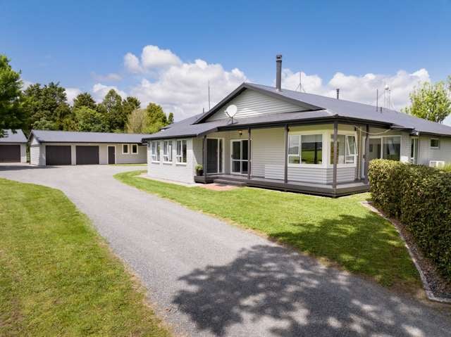 1016 Tower Road Matamata_1