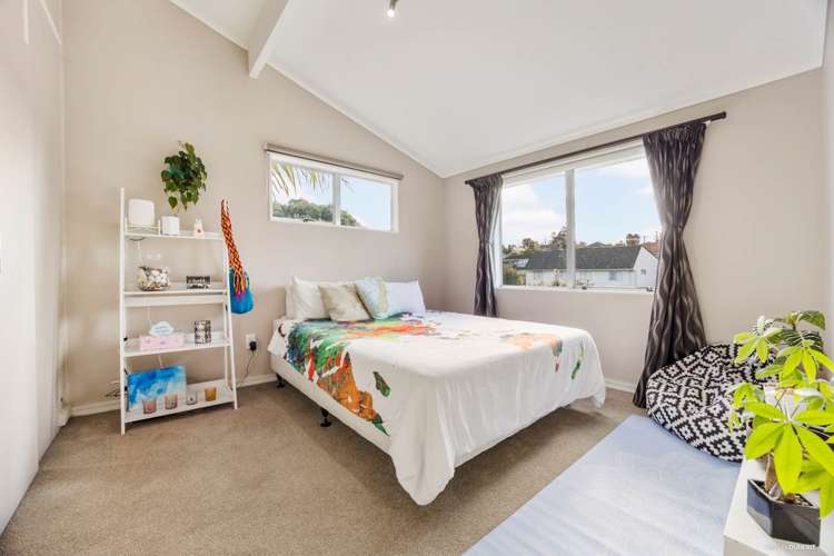 35 Kohekohe Street New Lynn_10