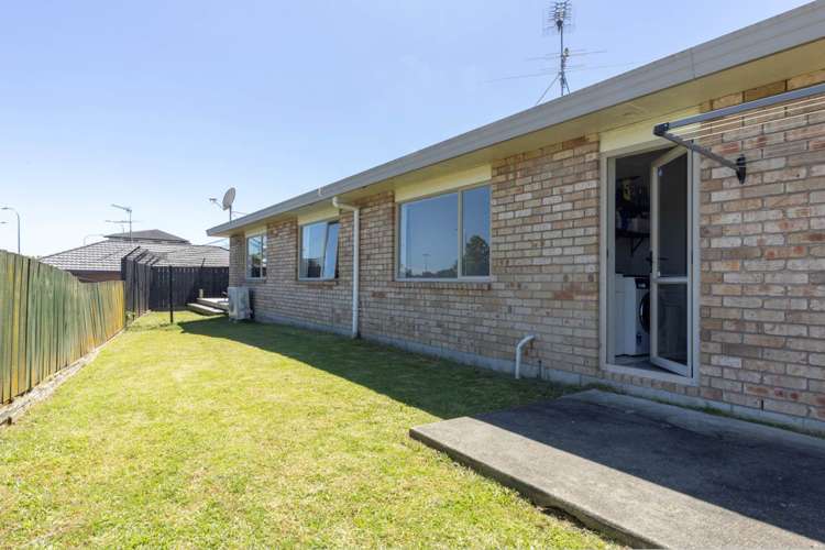 9 Ulster Road Blockhouse Bay_13