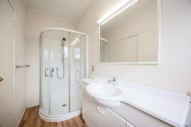 1/26A Ewen Street Takapuna_27