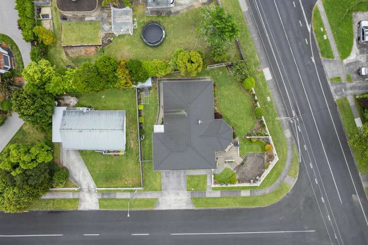 25 Elizabeth Avenue Morrinsville_20