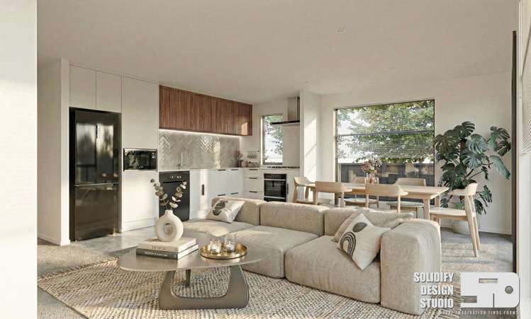 5/87 Milton Street_2