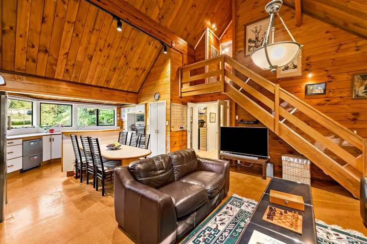 729 Harrisville Road Pukekohe East_9