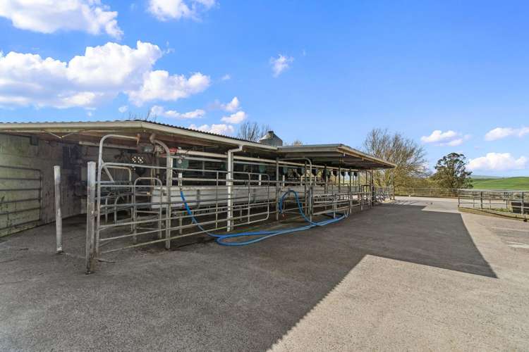 291 Waring Road Taupiri_22