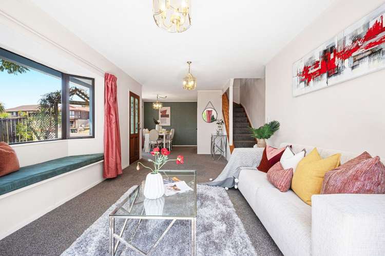 23 Glenshee Place Highland Park_3