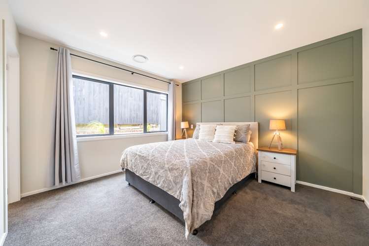 11 Rewarewa Way Timberlea_17