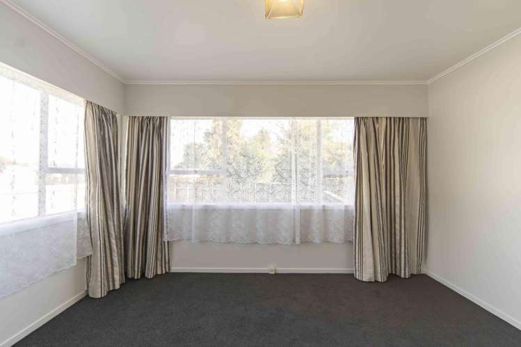 21 Oakfield Crescent Pukete_13